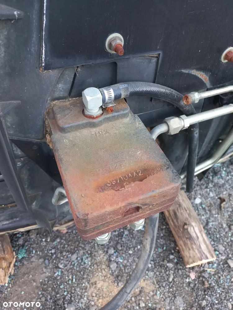 CzęśCI kabiny NEW HOLLAND 8020,8030,8040,8050,TG230.285,CASE MX230,270 drzwi,dach,plastiki,tapicerka,fotel pasażera,instalacja, - 13