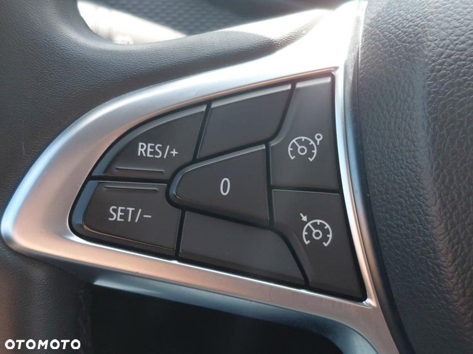 Dacia Sandero Stepway - 9