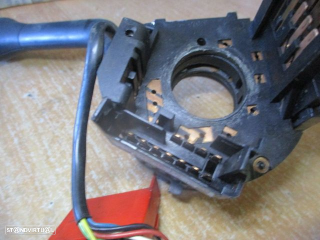 Comutador 6K6953503AG SEAT IBIZA 2000 (Luzes, Piscas, Escovas) - 4