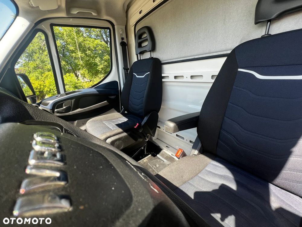 Iveco Daily - 15
