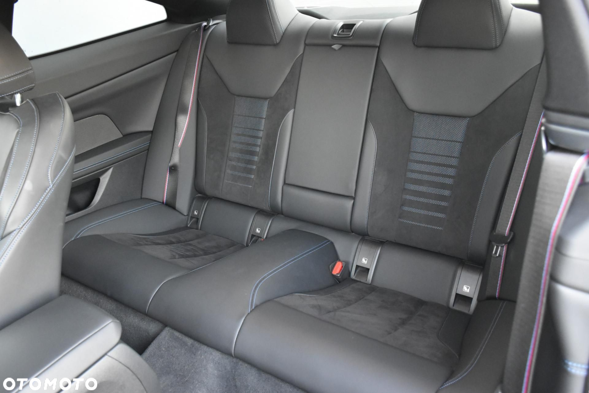 BMW Seria 4 - 17
