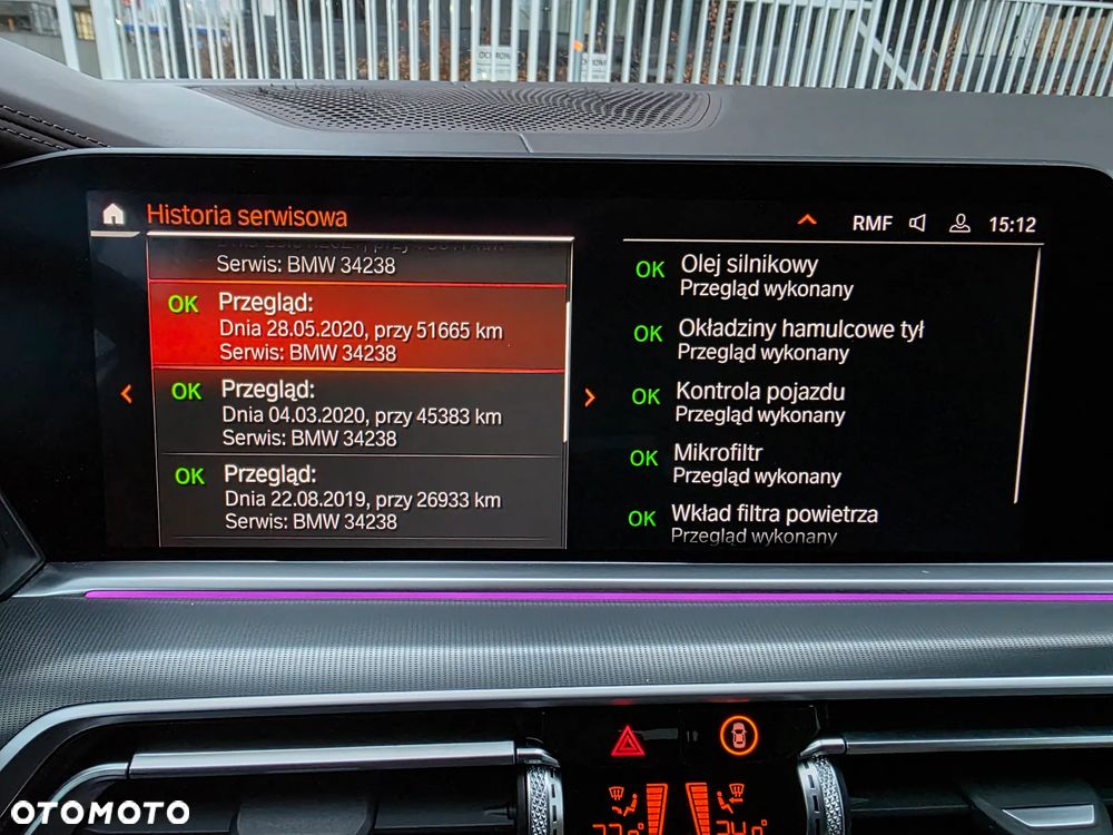 BMW X5 xDrive30d sport - 16