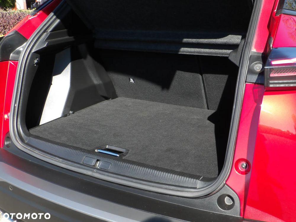 Peugeot 2008 1.2 PureTech Active Pack S&S EAT8 - 13