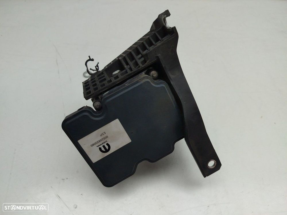 Centralina ABS FIAT Tipo Sedan (356_) - 3