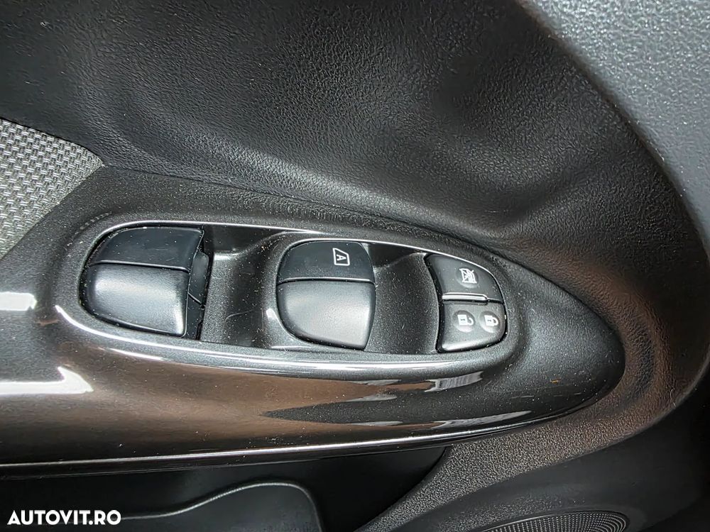 Nissan Juke 1.2 DIG-T 360 - 18