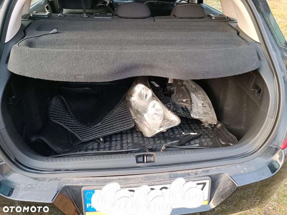 Citroën C4 1.2 e-THP Exclusive - 3