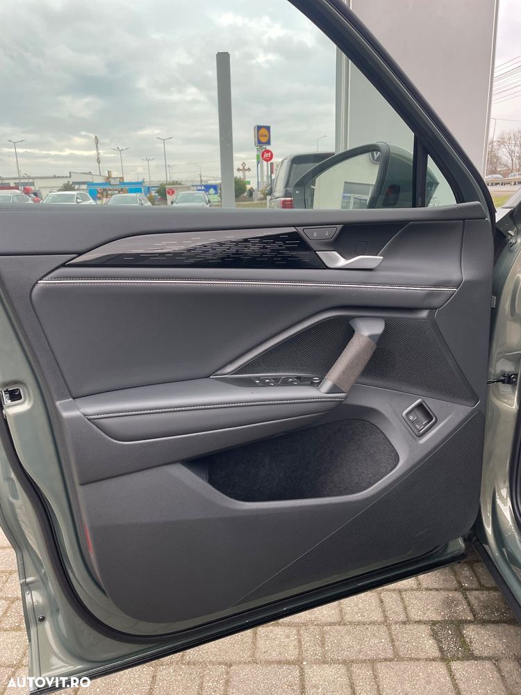 Volkswagen Tayron 1.5 eHybrid OPF DSG Elegance - 7