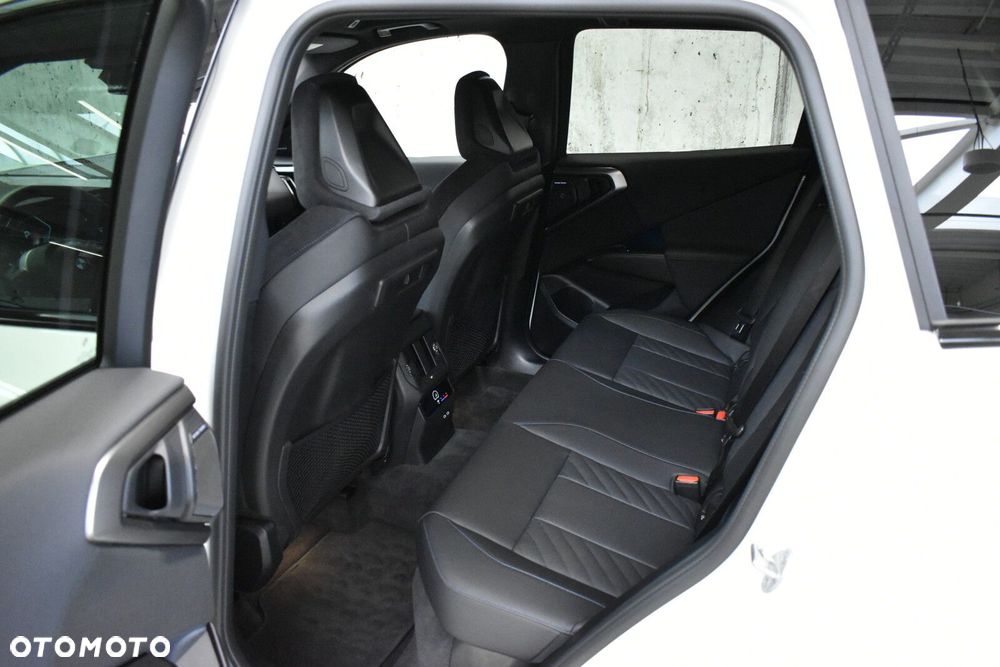 BMW X3 - 22
