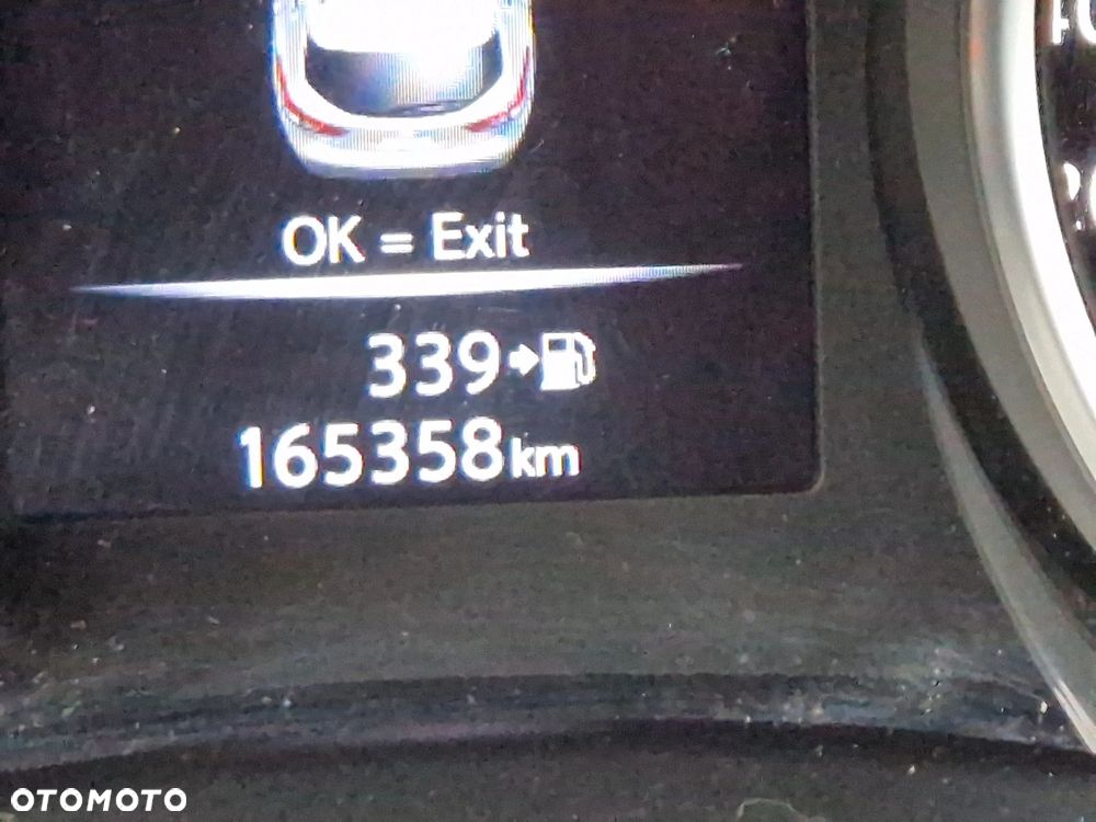 Nissan Qashqai 1.5 dCi N-CONNECTA - 8