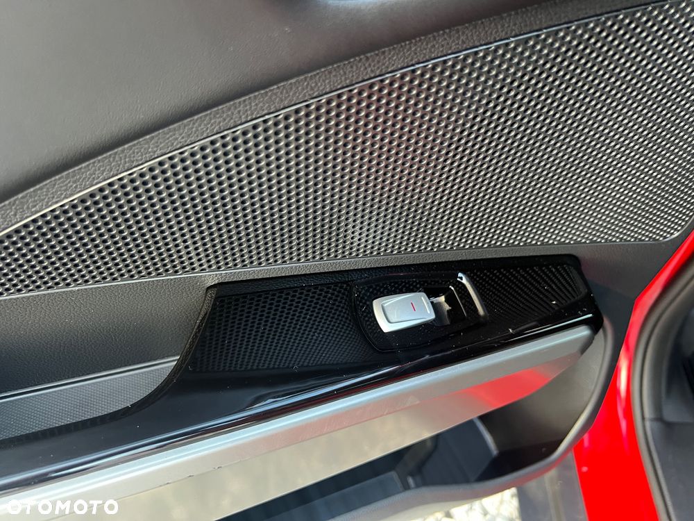 SsangYong/KGM Tivoli e-XGi 160 4WD Quartz - 20