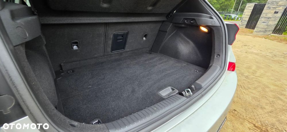 Hyundai i30 1.4 T-GDI YES - 29