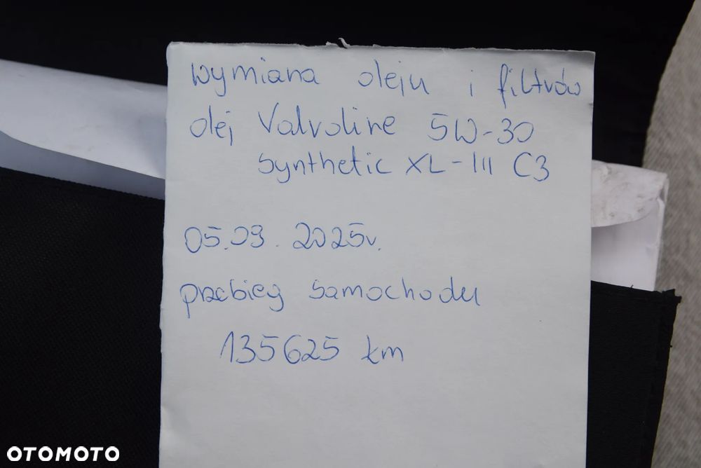 Renault Captur 1.2 TCe Intens EDC - 26