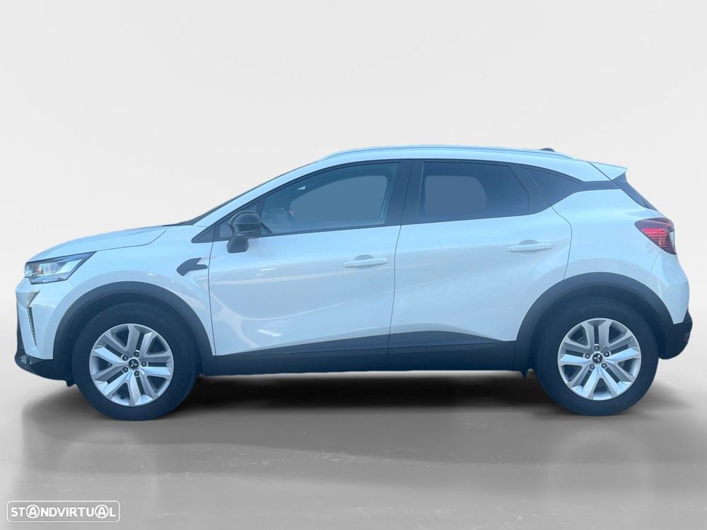 Mitsubishi ASX 1.0 MPI-T Kaiteki - 2