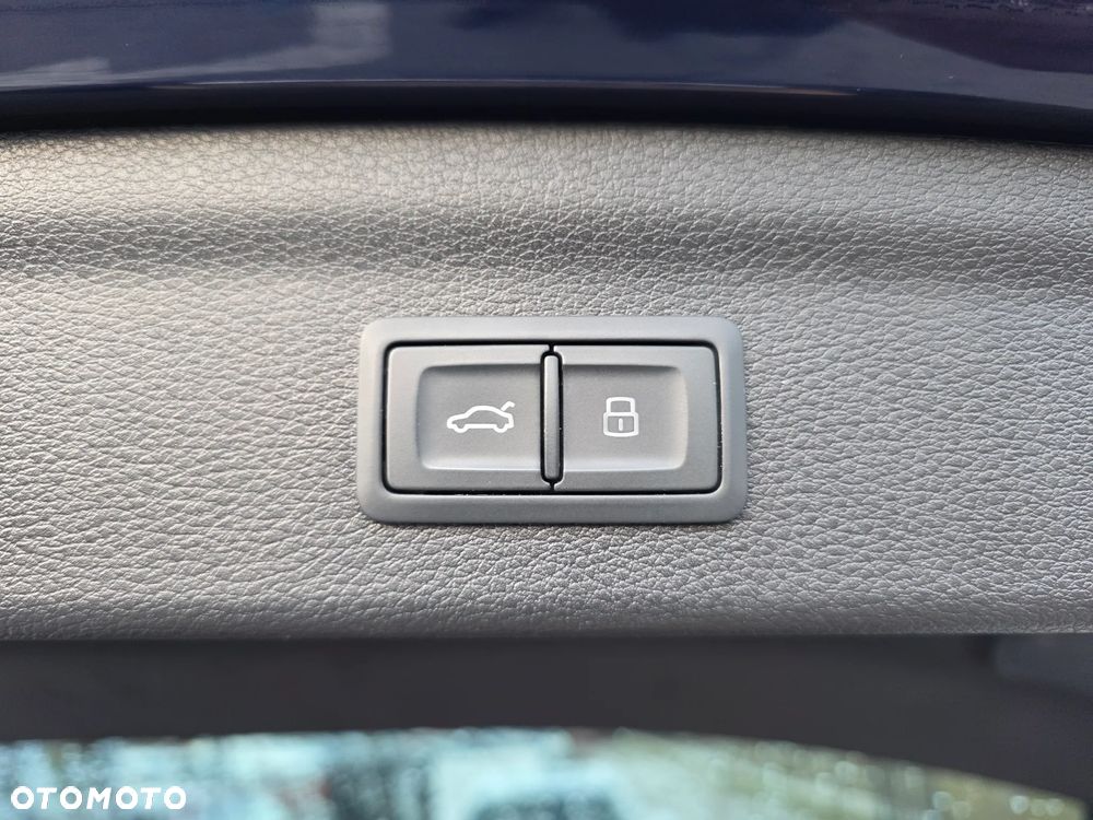 Audi Q3 40 TFSI Quattro S tronic advanced - 20