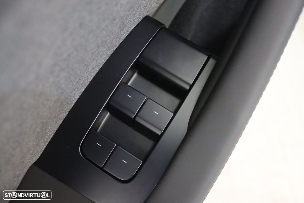 Tesla Model 3 Tração Traseira - 18