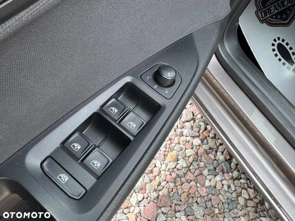 Seat Leon - 32