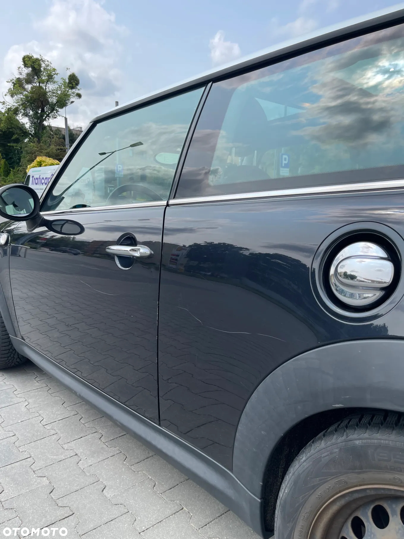 MINI Cooper S Standard - 25