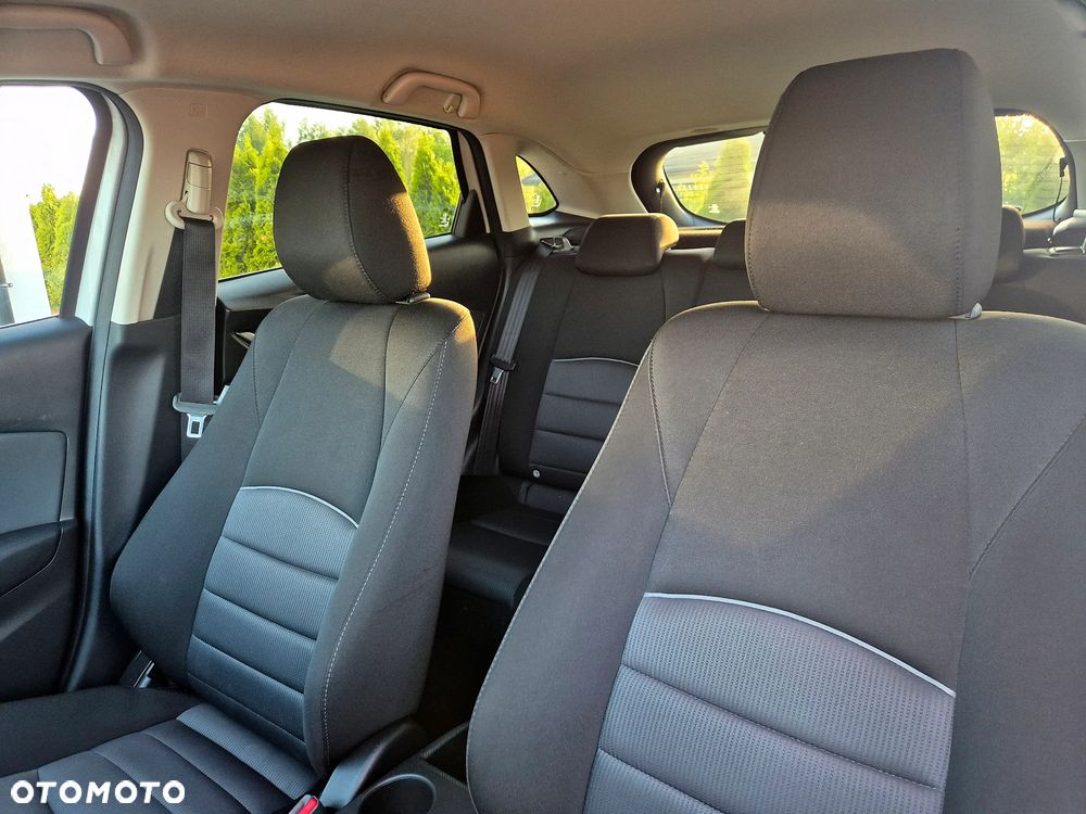 Mazda CX-3 2.0 SkyMotion - 16