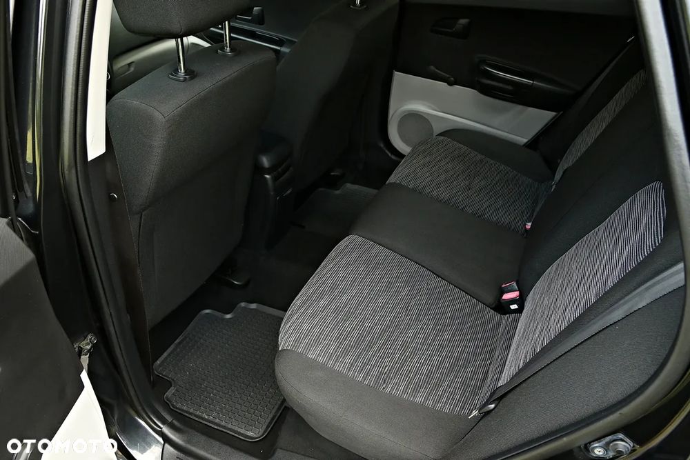 Kia Ceed 1.4 CVVT Attract - 27