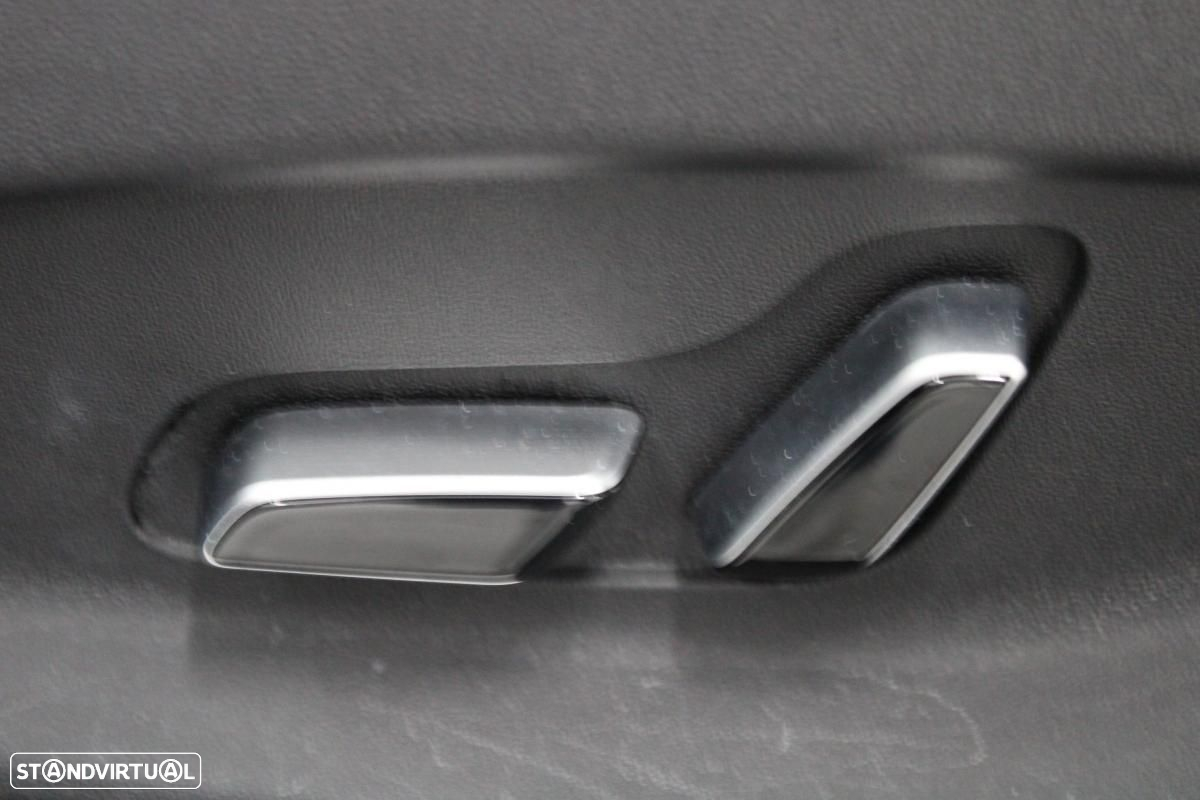 BYD Atto 3 Comfort - 10