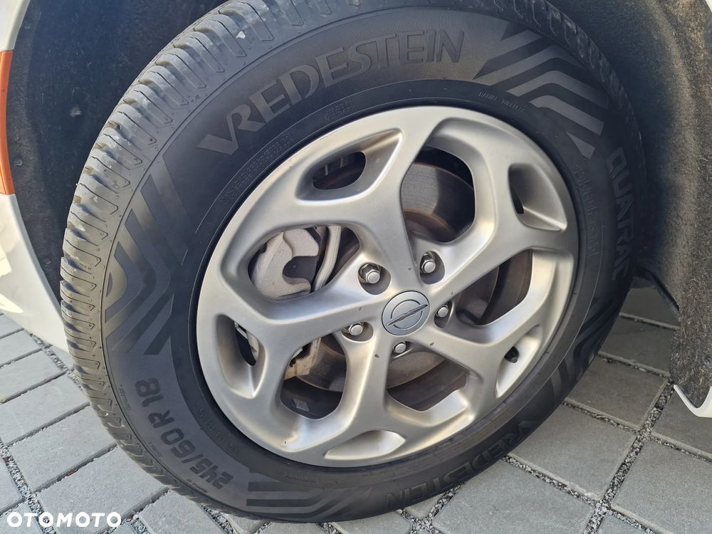 Chrysler Pacifica - 19