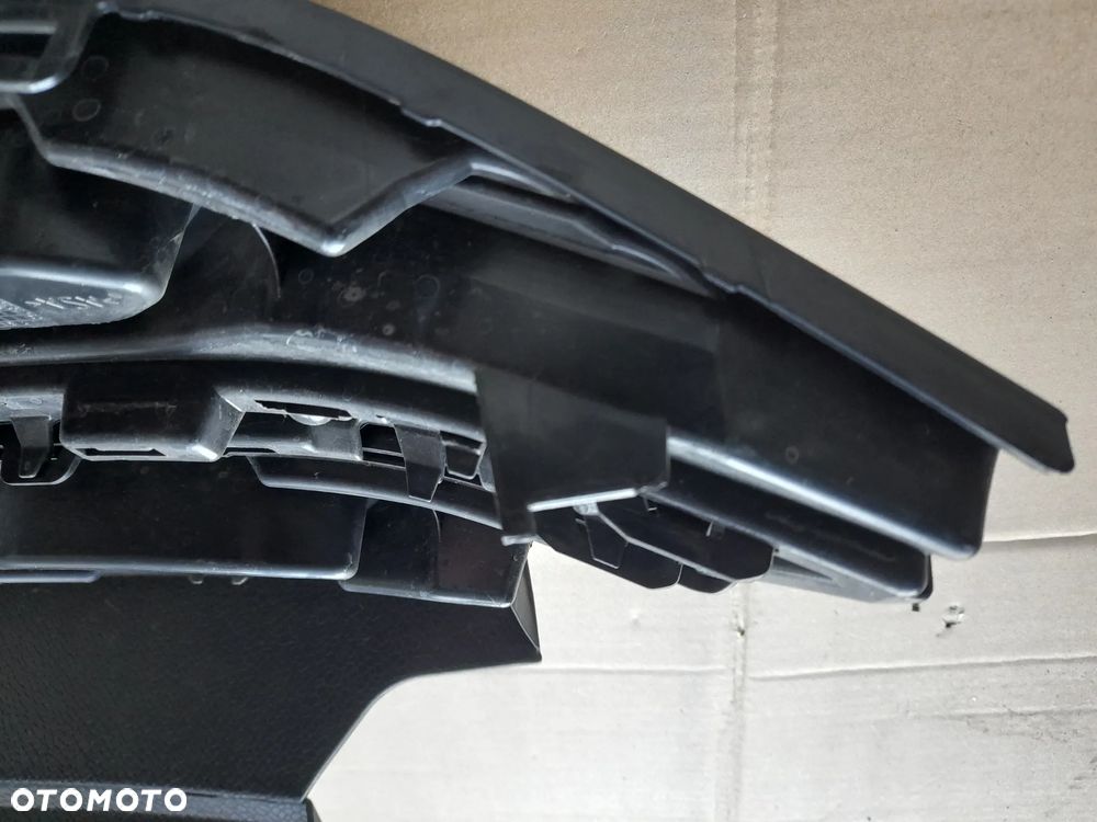 VW T-ROC LIFT GRILL ATRAPA 21-> - 11