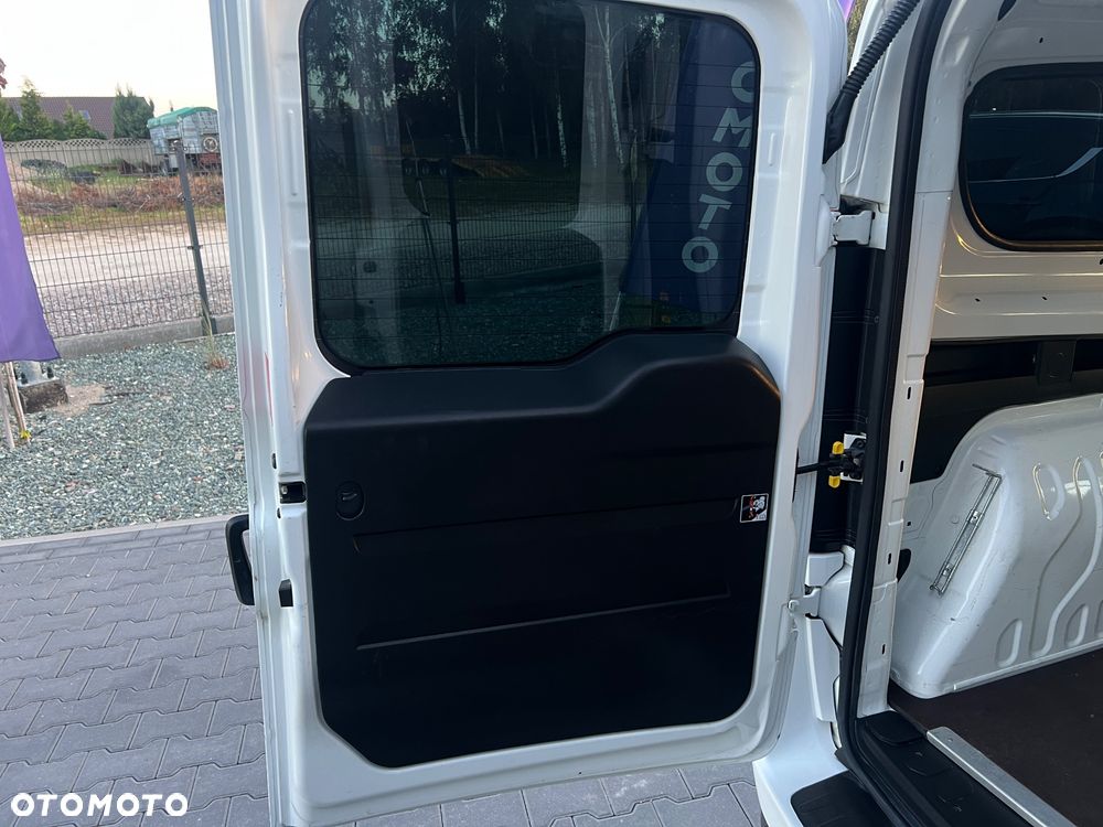 Fiat Doblo - 18