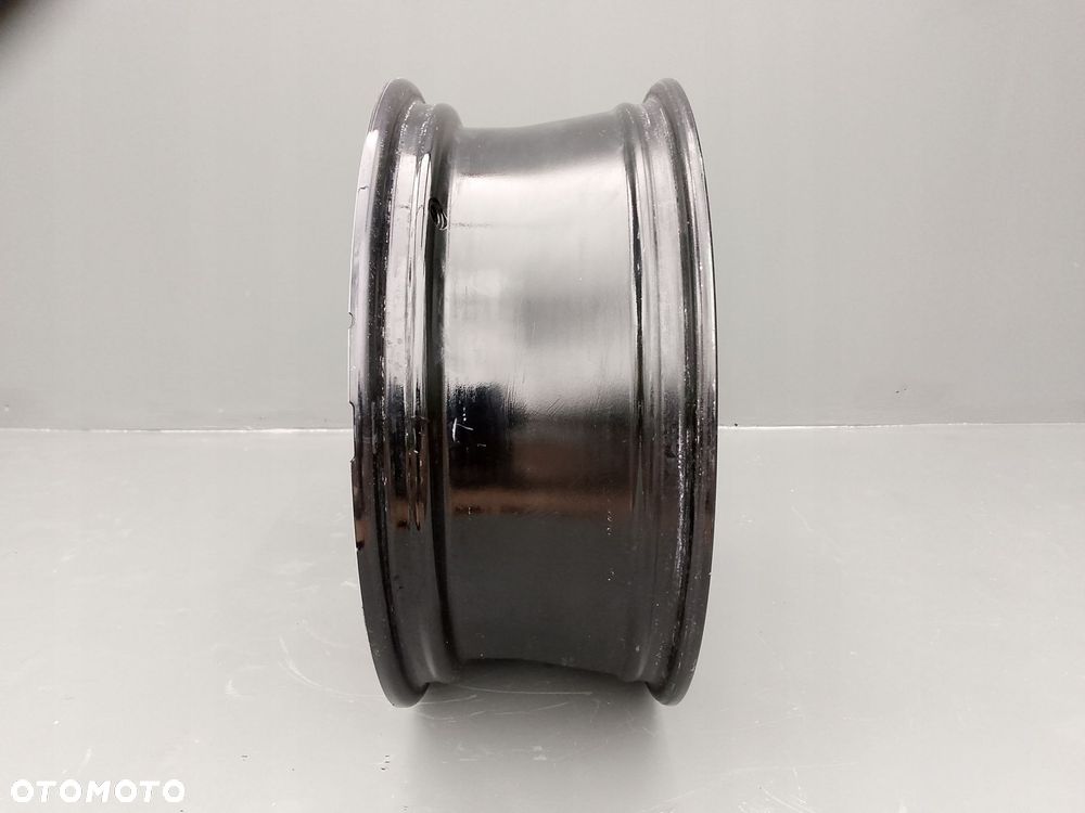 TOYOTA C-HR FELGA ALUMINIOWA ALUFELGA OE 7.0" x 18" 5x114.3 - 7