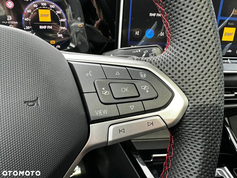 Volkswagen Golf - 15