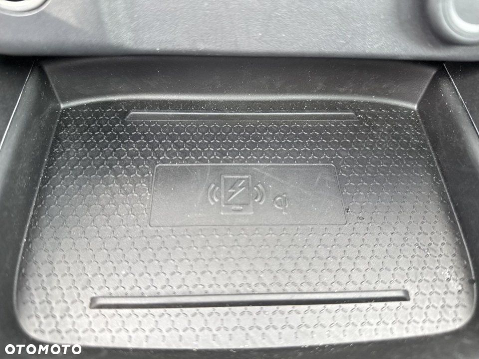 Nissan Qashqai - 24