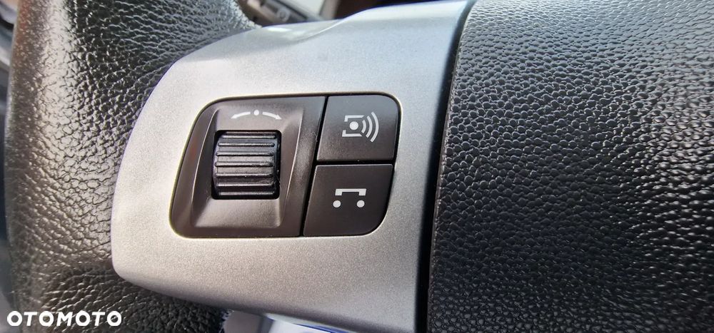 Opel Corsa 1.4 16V Active - 21