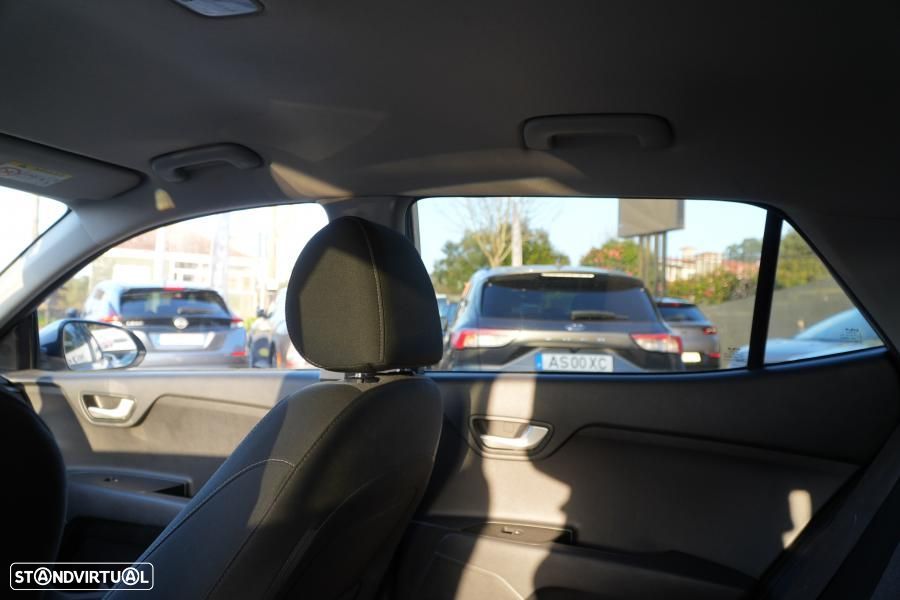 Kia Stonic 1.2 Dynamic - 7