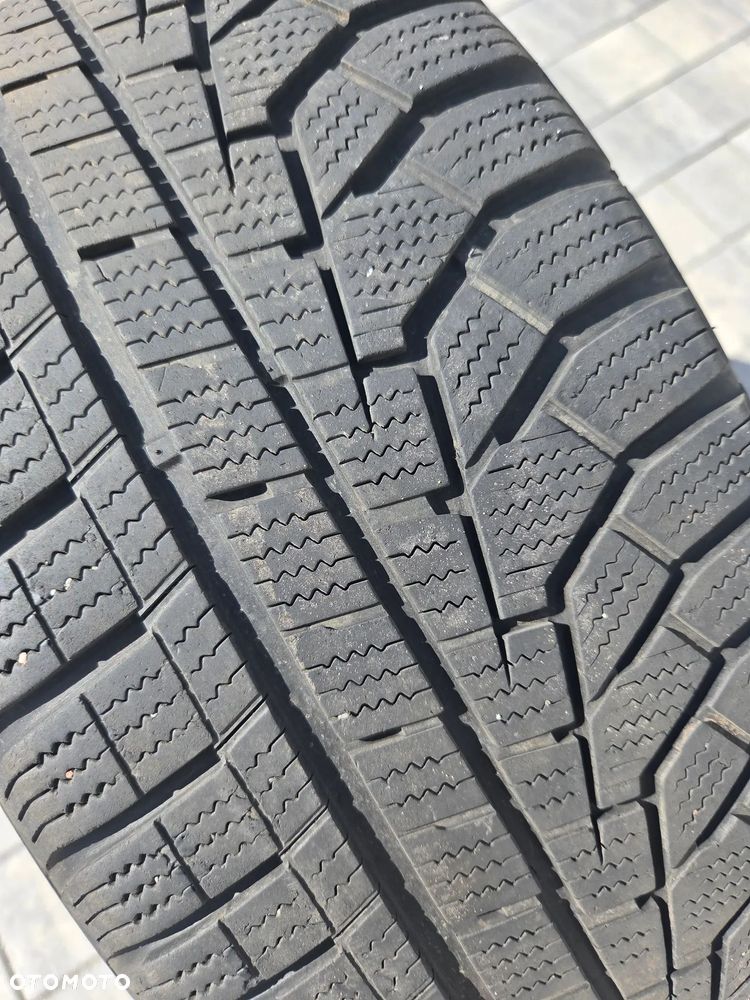 Kia Sportage 1.6 T-GDI Business Line 2WD DCT - 12
