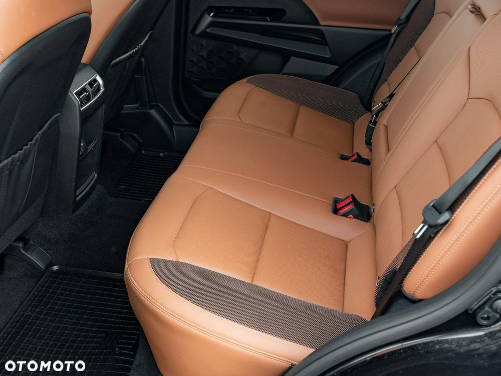 SsangYong/KGM Torres 1.5 T-GDI Adventure Plus - 24