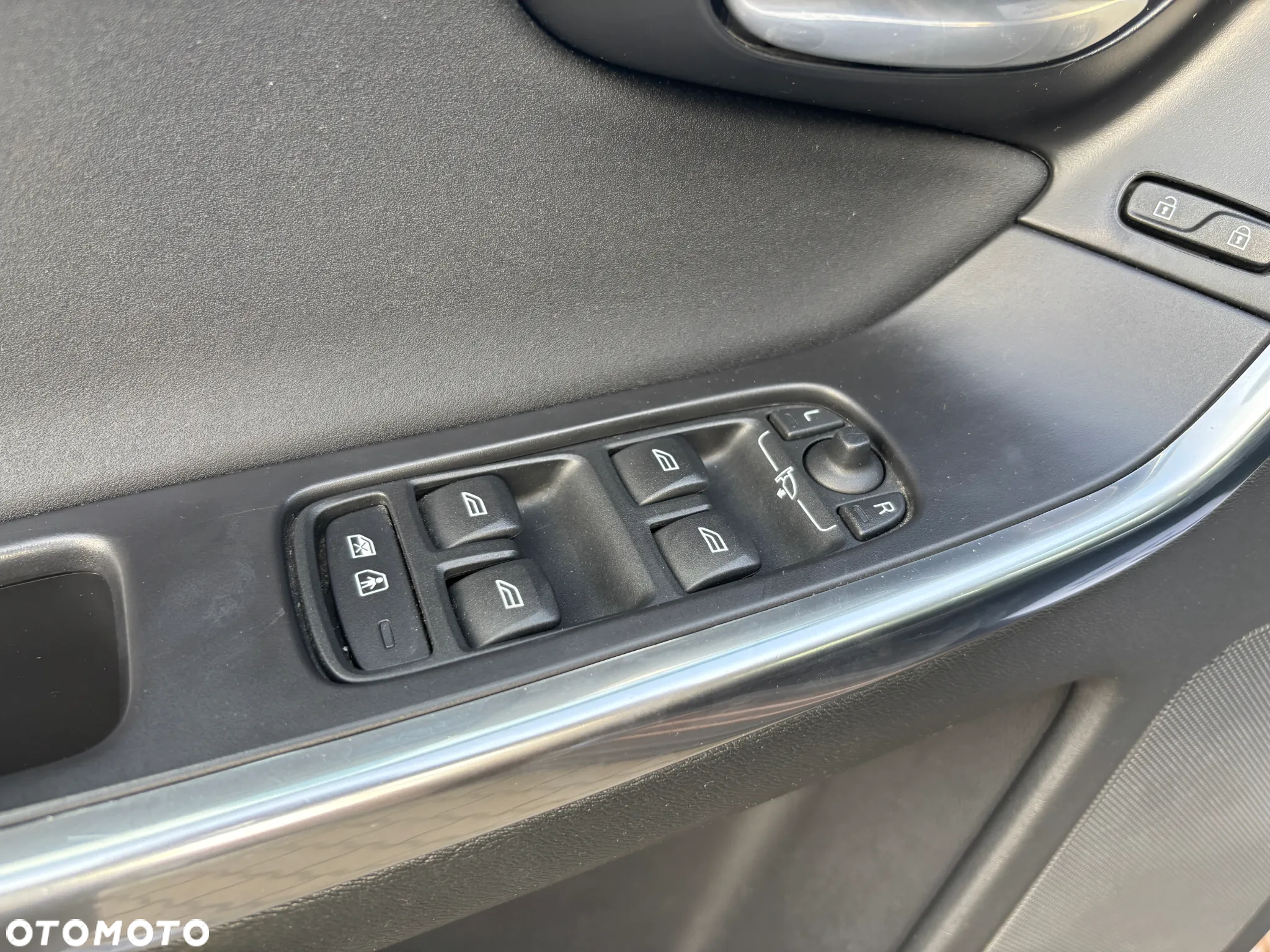Volvo XC 60 - 14