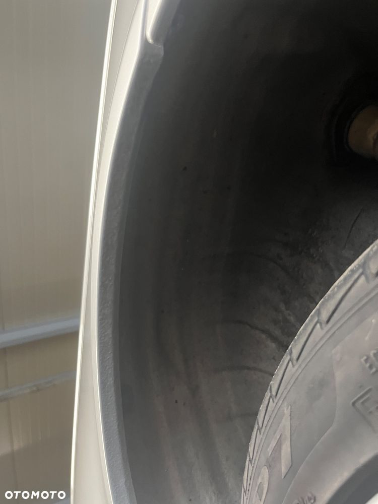 BMW Seria 3 325 Ci - 15