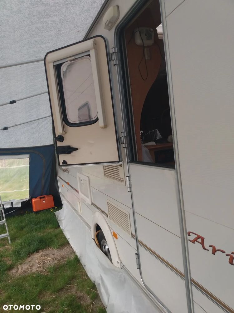 Bailey senator arizona - 14