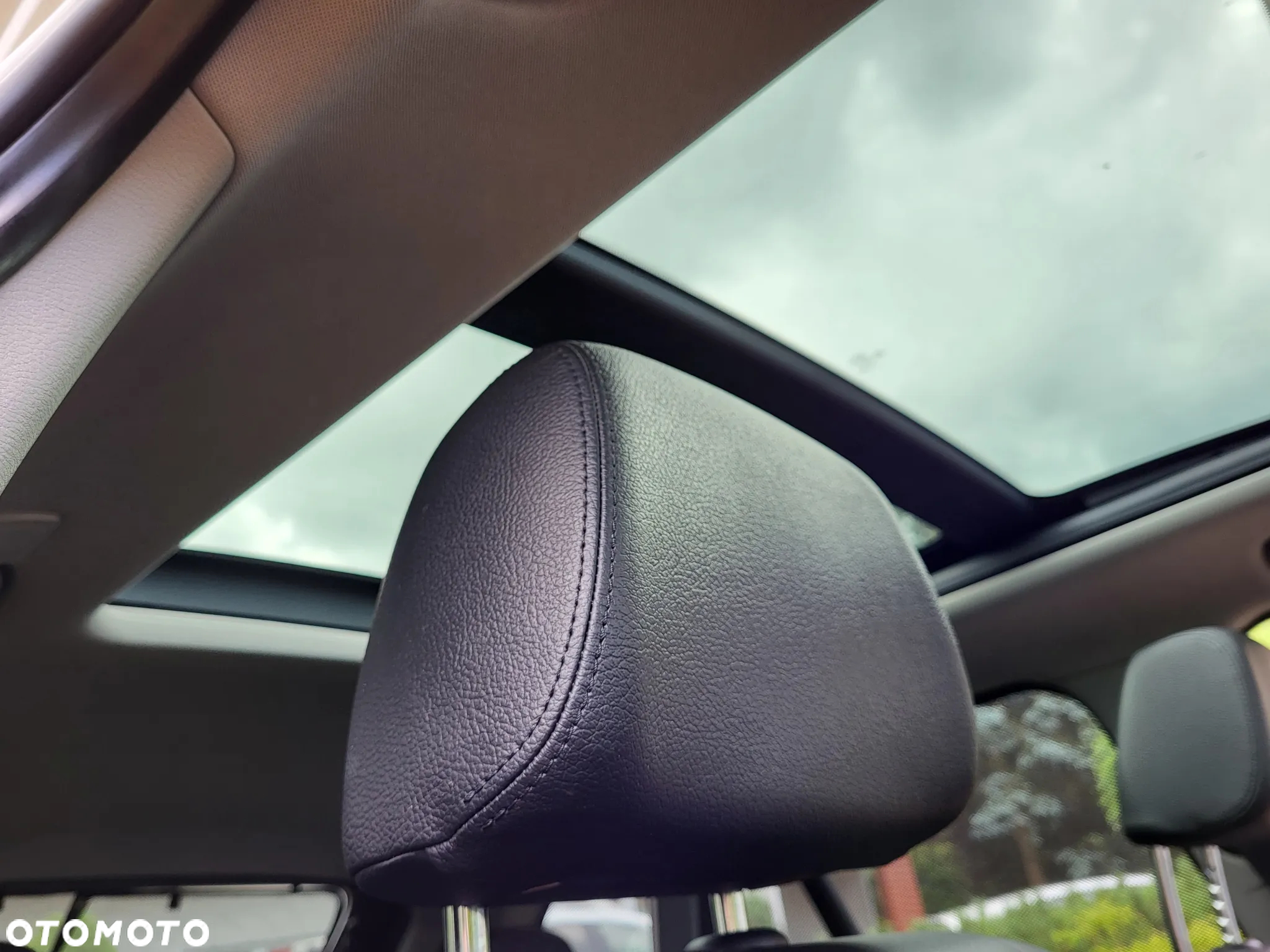 BMW X1 xDrive23d - 9