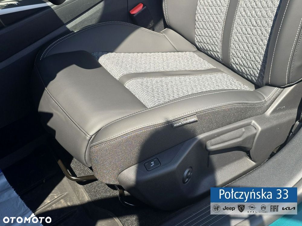 Peugeot 308 - 16