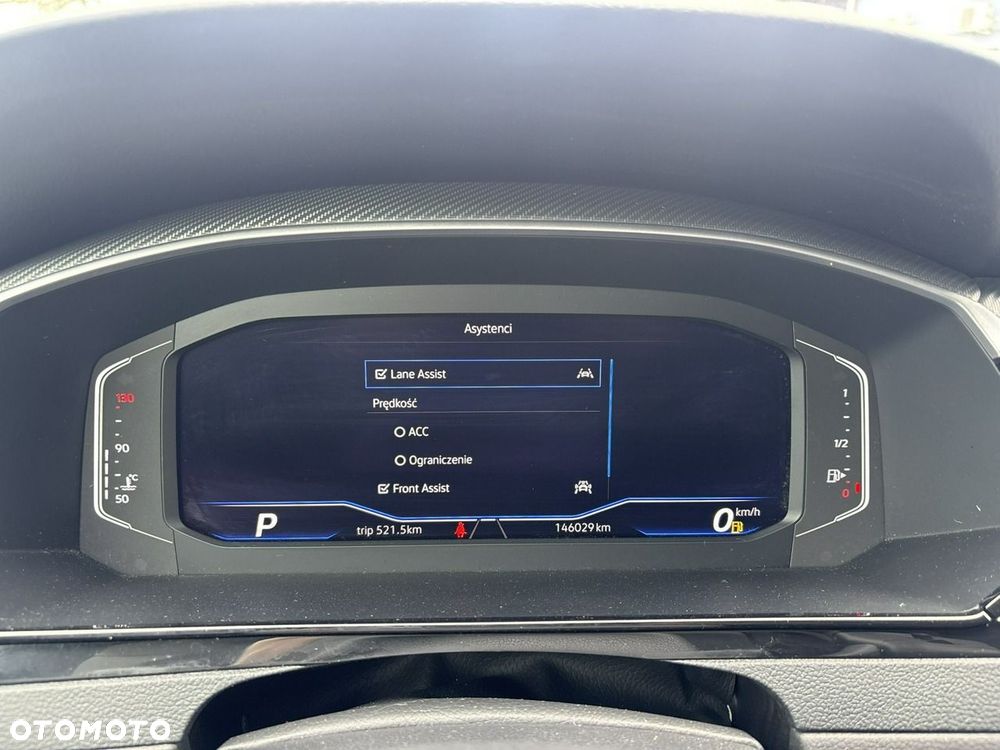 Volkswagen Arteon Shooting Brake 2.0 TSI OPF DSG Elegance - 36