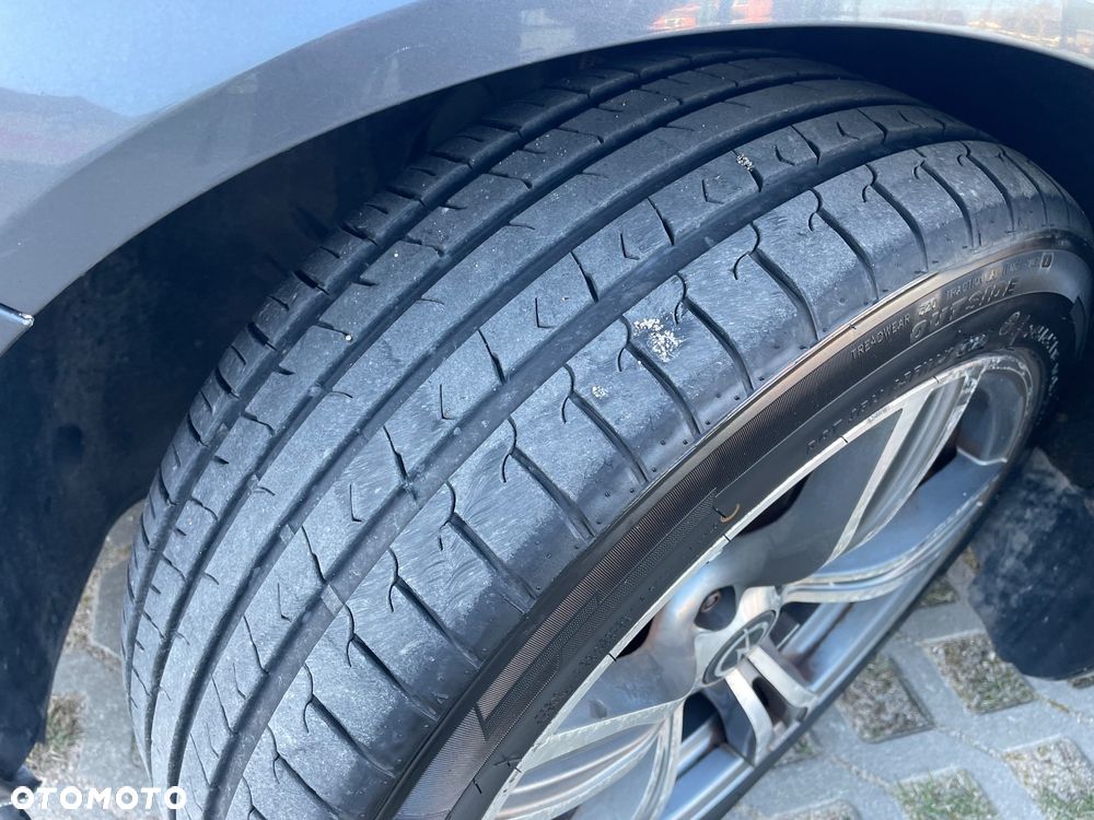 Opel Insignia 1.8 Active - 10