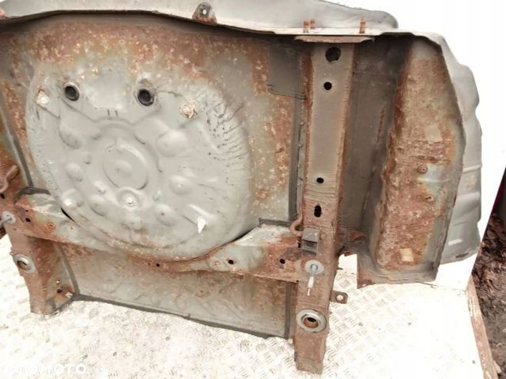 pas tylny wanna mazda 6 iii gj 12-17 r. kombi - 5