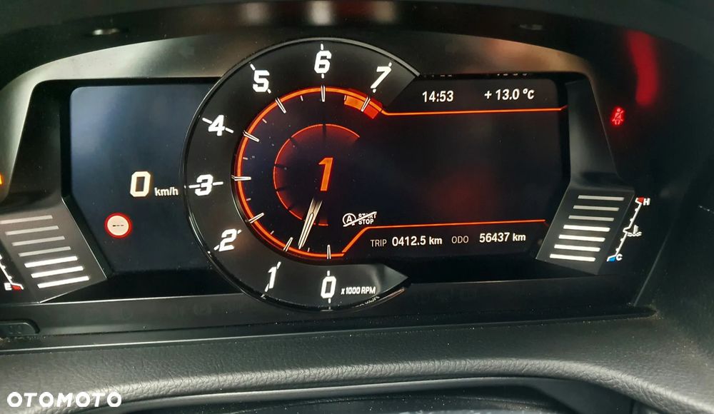 Toyota Supra 3.0 Turbo Executive - 21