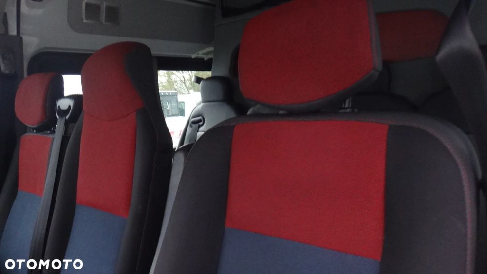 Renault Master - 10