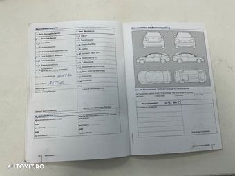 Volkswagen Golf 2.0 BlueTDI Highline - 27