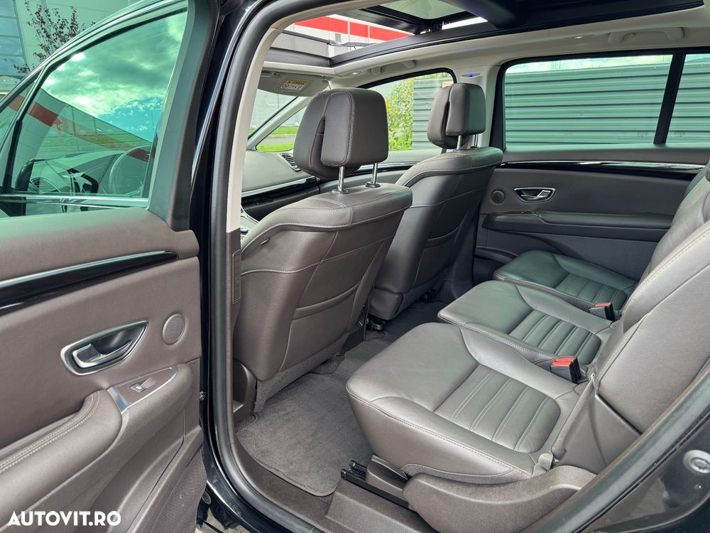 Renault Espace - 22