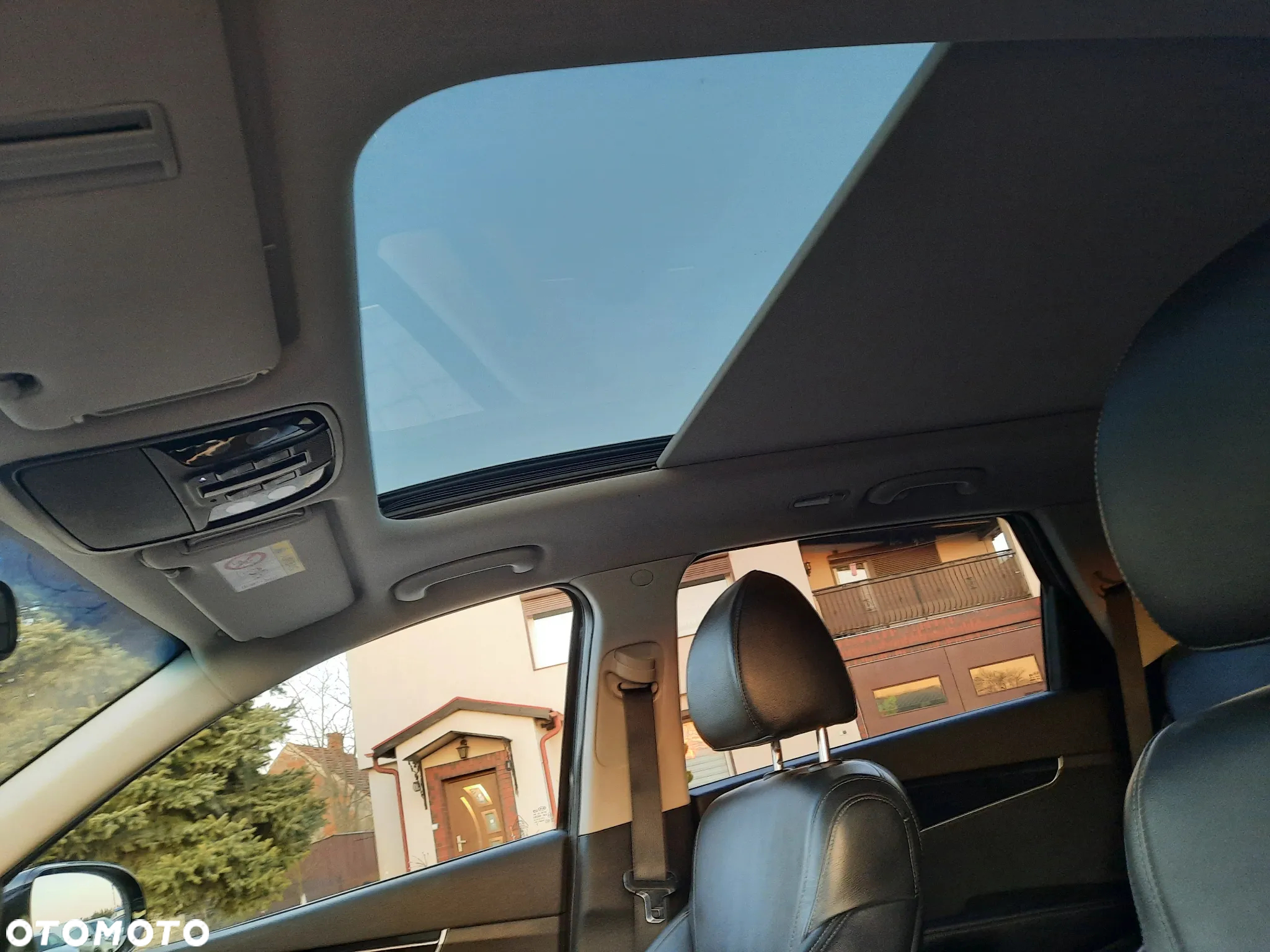 Kia Sorento - 21