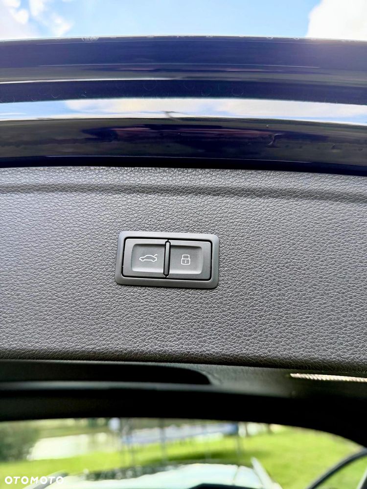Audi Q5 - 31