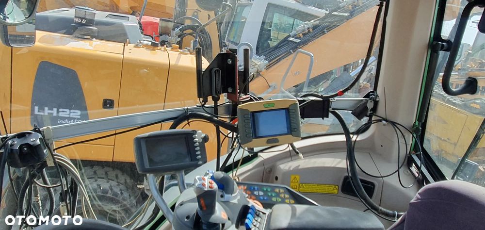 Fendt 934 Vario - 14