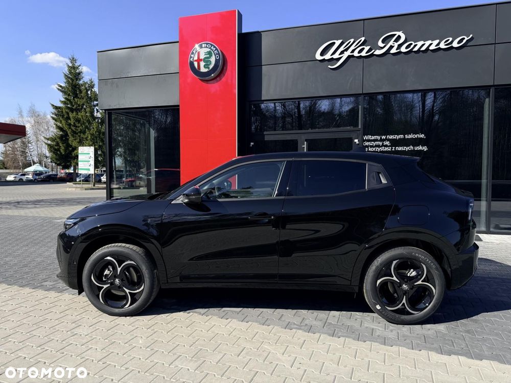 Alfa Romeo Junior - 9